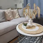 Lejlighed Modern Near Duesseldorf Airport & Messe/fair