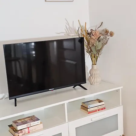 아파트 Modern Near Duesseldorf Airport & Messe/fair